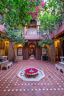 Riad Samsli