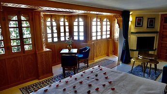 Riad Samsli