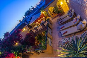 Riad Samsli