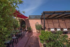Riad Samsli