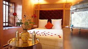 Riad Samsli