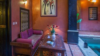 Riad Samsli