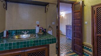 Riad Samsli