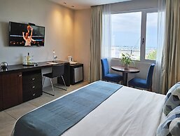 Hotel Perla Spondylus