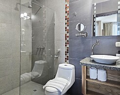 Hotel Perla Spondylus
