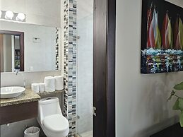 Hotel Perla Spondylus