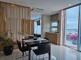 Hotel Perla Spondylus