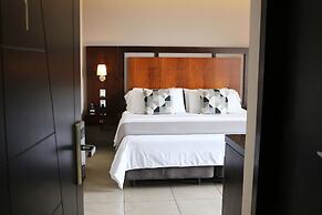 Hotel Perla Spondylus