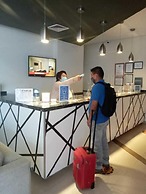 Diverxo Hotel & Villas