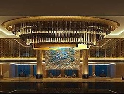 Days Hotel Wenyi Anhui