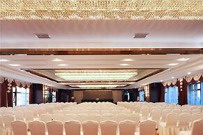 Days Hotel Wenyi Anhui