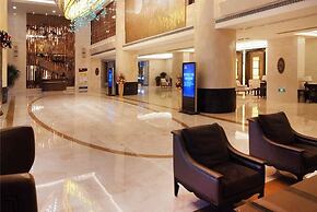 Days Hotel Wenyi Anhui