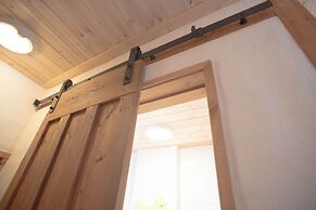 JEJU Doldam B&B