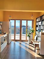 JEJU Doldam B&B