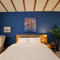 JEJU Doldam B&B