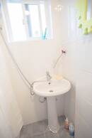 JEJU Doldam B&B