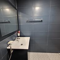 JEJU Doldam B&B
