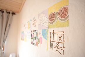 JEJU Doldam B&B