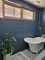 JEJU Doldam B&B