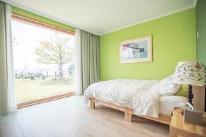 JEJU Doldam B&B