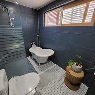 JEJU Doldam B&B