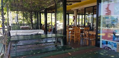 JEJU Doldam B&B