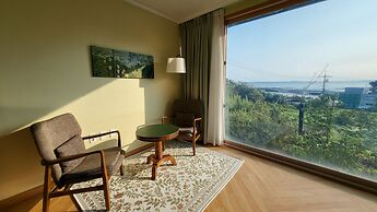 JEJU Doldam B&B