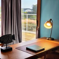 JEJU Doldam B&B