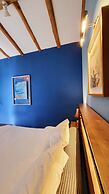 JEJU Doldam B&B