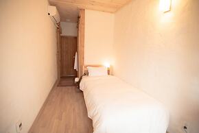 JEJU Doldam B&B