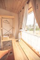 JEJU Doldam B&B