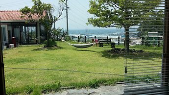 JEJU Doldam B&B