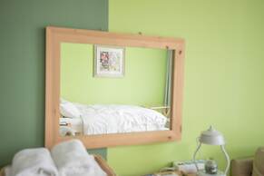 JEJU Doldam B&B