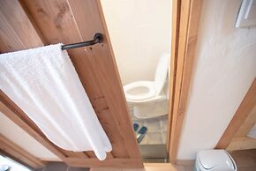 JEJU Doldam B&B