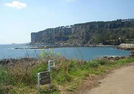 JEJU Doldam B&B
