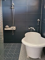 JEJU Doldam B&B