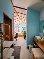 JEJU Doldam B&B