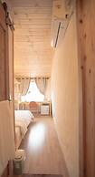 JEJU Doldam B&B