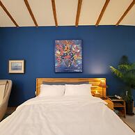 JEJU Doldam B&B