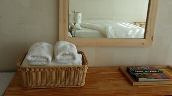 JEJU Doldam B&B