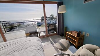 JEJU Doldam B&B