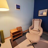 JEJU Doldam B&B