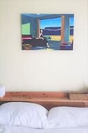 JEJU Doldam B&B