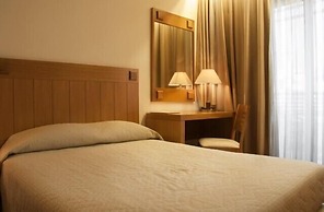 Hotel Ilissos