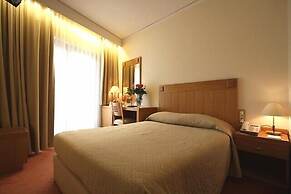 Hotel Ilissos
