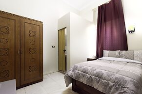 Minerva Grand Boutique