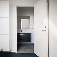 62N Hotel