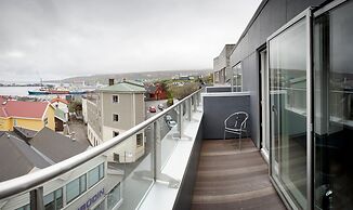62N Hotel
