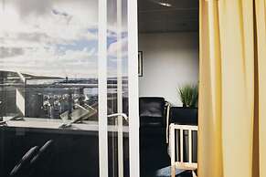 62N Hotel