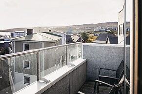 62N Hotel